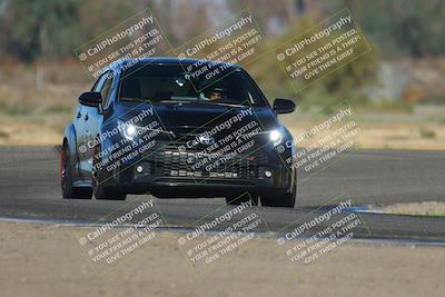 media/Oct-04-2025-OnGrid (Sat) [[44bd565ffa]]/Yellow Group/Sunset/